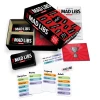 Adult Mad Libs: The Game