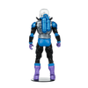 DC Multiverse: DC Classics - Mr. Freeze (McFarlane Vault) 7-Inch Figure