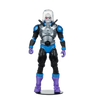DC Multiverse: DC Classics - Mr. Freeze (McFarlane Vault) 7-Inch Figure