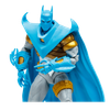 DC Multiverse: Batman: Knightfall - Azrael Batman (McFarlane Vault) 7-Inch Figure