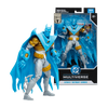 DC Multiverse: Batman: Knightfall - Azrael Batman (McFarlane Vault) 7-Inch Figure
