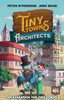 Tiny Towns: Architects Expansion