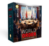 World Order