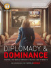 World Order: Diplomacy & Dominance Expansion