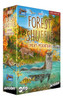 Forest Shuffle: Smoky Mountains
