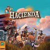 Hacienda (2026)