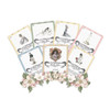 Impropriety: Jane Austen 250th Mini-Expansion