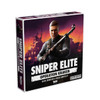 Sniper Elite: Operation Kraken