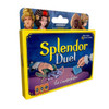 Splendor: Duel - The Counterfeiters Expansion