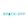Space-Off: Ship Shape Expansion - Nose Cone