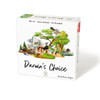 Darwin's Choice