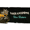 Vagrantsong: Hide Yourself Away Mini-Expansion