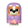 POP! Animation - Bluey #2369 Granny Rita