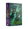Warhammer 40,000 - The Wicked and the Warped (HB)