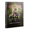 Necromunda - Skirmish: Gangs of the Underhive