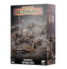 Necromunda - Zone Mortalis: Factoria Pipes