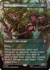 Orcish Bowmasters (Borderless Art Surge Foil)