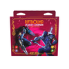 Riftbound: League of Legends TCG - Vendetta Showdown Deck: Zed vs Shen