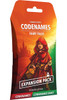 Codenames: Fairy Tales Expansion
