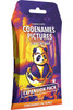 Codenames: Cute Critters Expansion