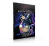 The Magnus Archives RPG: Make Your Statement