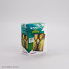 MTG Secrets of Strixhaven Premium Art Sleeves -Silverquil