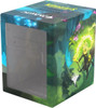 MTG Secrets of Strixhaven Bastion 100+ XL - Strixhaven Students