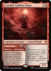 Gandalf, Goblins' Bane // Flameshape