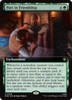 Part in Friendship (Extended Art)