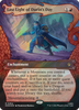 Last Light of Durin's Day (Dragon Hoard Frame Surge Foil)