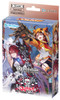 Hololive Official Card Game: Starter Deck - Oshi Justice