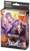 Hololive Official Card Game: Starter Deck - Oshi Advent
