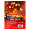 Dungeons & Dragons - World of Warcraft