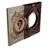 Dungeons & Dragons - World of Warcraft Collector's Edition