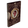 Dungeons & Dragons - World of Warcraft Collector's Edition