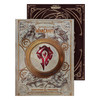 Dungeons & Dragons - World of Warcraft Collector's Edition
