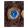 Dungeons & Dragons - World of Warcraft Collector's Edition