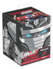 Squaroes Squaroe Transformers TR003 - Wheeljack