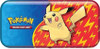 EMPTY Back to School 2023 Pencil Case