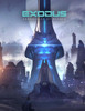 EXODUS RPG: Chronicles of Melayu