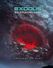 EXODUS RPG: Creature Catalogue