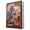 Dungeon Crawler Carl RPG: Core Book - World Dungeon Floors 3-5
