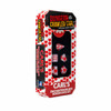 Dungeon Crawler Carl RPG: Carl’s Enchanted Big Boi Boxers Dice Set