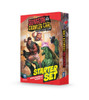 Dungeon Crawler Carl RPG: Starter Set