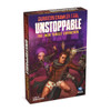 Dungeon Crawler Carl: Unstoppable - Iron Tangle Expansion