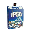 Ipso