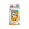 (SIMPLIFIED CHINESE) Pokemon CSV9.5C Terastal Gathering Magnet Gift Tin Set - Eevee