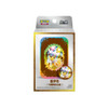 (SIMPLIFIED CHINESE) Pokemon CSV9.5C Terastal Gathering Magnet Gift Tin Set - Jolteon