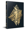 Warhammer 40,000 Wrath & Glory RPG: Sons of Russ Collector's Edition