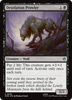 Desolation Prowler